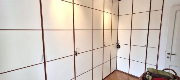 Villa de 8 habitaciónes en Arezzo, Italy No. 167231 23