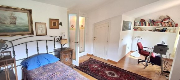 Villa de 8 habitaciónes en Arezzo, Italy No. 167231 26