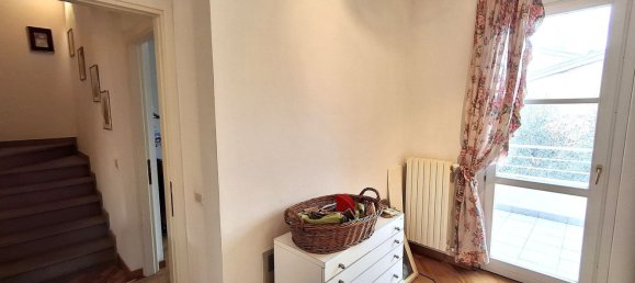 Villa de 8 habitaciónes en Arezzo, Italy No. 167231 22