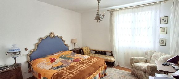 Villa de 8 habitaciónes en Arezzo, Italy No. 167231 16
