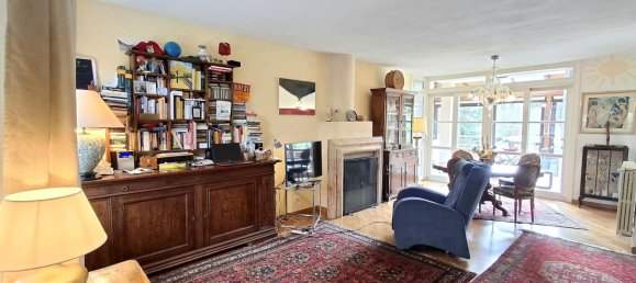 Villa de 8 habitaciónes en Arezzo, Italy No. 167231 6