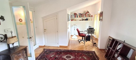 Villa de 8 habitaciónes en Arezzo, Italy No. 167231 25