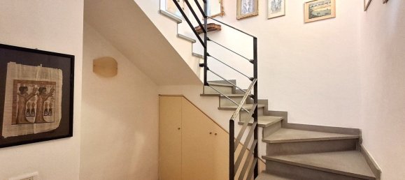 Villa de 8 habitaciónes en Arezzo, Italy No. 167231 29