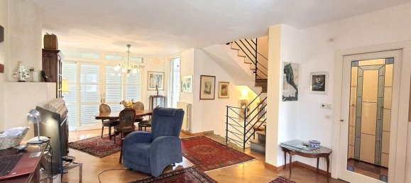 Villa de 8 habitaciónes en Arezzo, Italy No. 167231 5