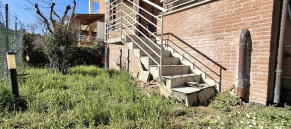 Villa de 8 habitaciónes en Arezzo, Italy No. 167231 45