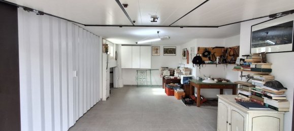 Villa de 8 habitaciónes en Arezzo, Italy No. 167231 33