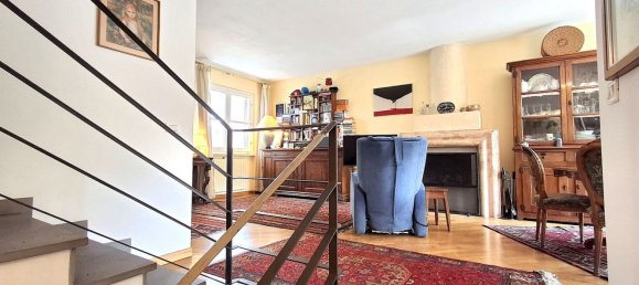 Villa de 8 habitaciónes en Arezzo, Italy No. 167231 4