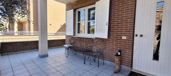 Villa de 8 habitaciónes en Arezzo, Italy No. 167231 40