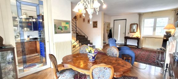 Villa de 8 habitaciónes en Arezzo, Italy No. 167231 2