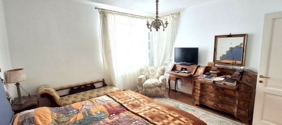 Villa de 8 habitaciónes en Arezzo, Italy No. 167231 17