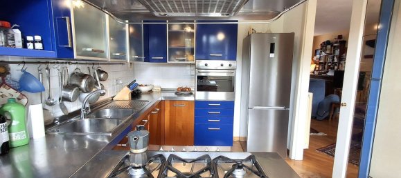 Villa de 8 habitaciónes en Arezzo, Italy No. 167231 11