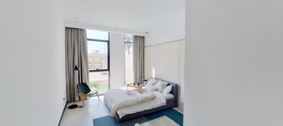 2 bedrooms Apartment in GROVY ARIA, Jumeirah Village Circle, UAE No. 58248 3