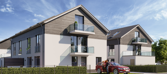 Terreno en Bad Tolz-Wolfratshausen, Germany No. 142018 3