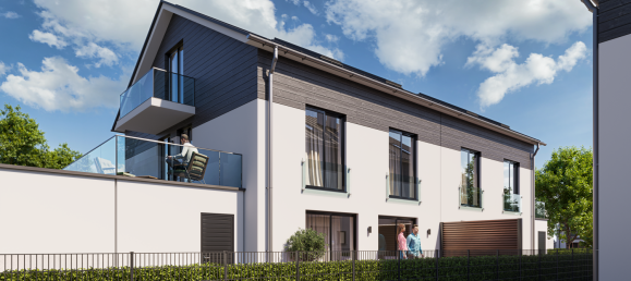 Terreno en Bad Tolz-Wolfratshausen, Germany No. 142018 6