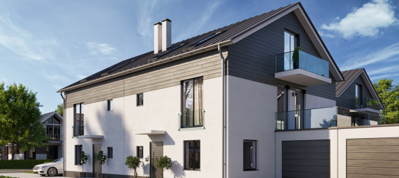 Terreno en Bad Tolz-Wolfratshausen, Germany No. 142018 4