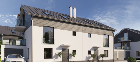 Terreno en Bad Tolz-Wolfratshausen, Germany No. 142018 5