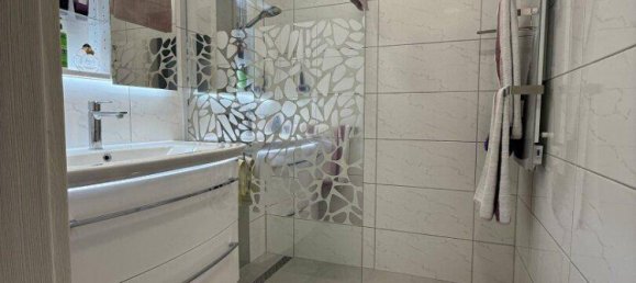 3 rooms Apartment in Liezen, Austria No. 251778 6