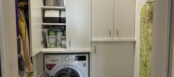 3 rooms Apartment in Liezen, Austria No. 251778 10