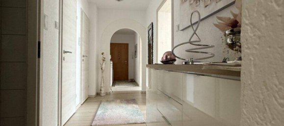 3 rooms Apartment in Liezen, Austria No. 251778 9