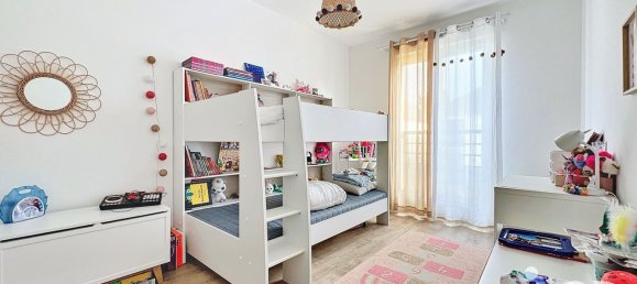 5-salle Maison à La Queue-en-Brie, France No. 291518 11