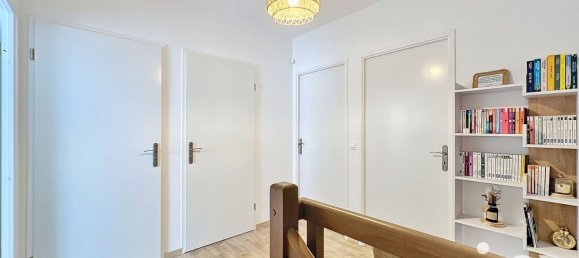 5-salle Maison à La Queue-en-Brie, France No. 291518 7