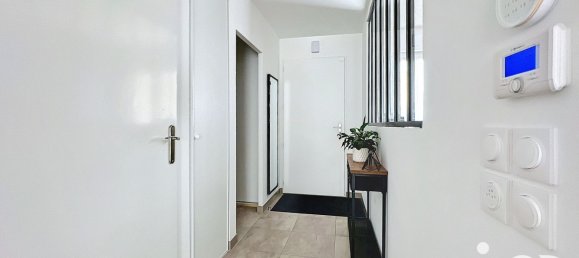 5-salle Maison à La Queue-en-Brie, France No. 291518 4