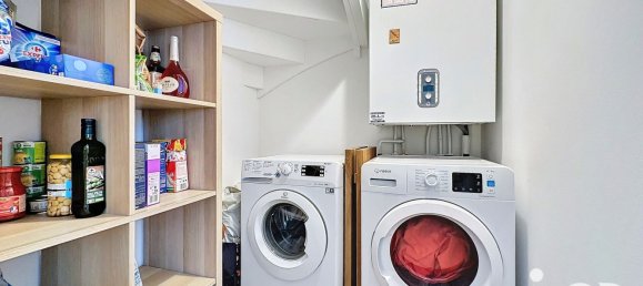 5-salle Maison à La Queue-en-Brie, France No. 291518 6