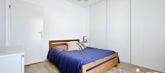 5-salle Maison à La Queue-en-Brie, France No. 291518 9