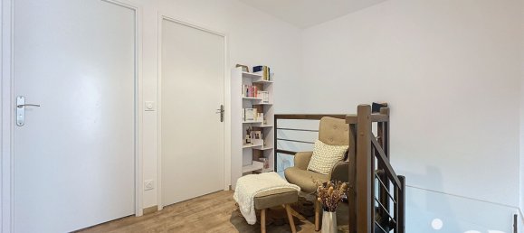 5-salle Maison à La Queue-en-Brie, France No. 291518 8