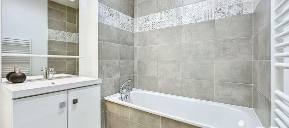 5-salle Maison à La Queue-en-Brie, France No. 291518 13