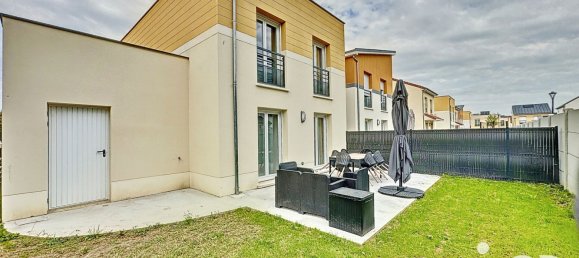 5-salle Maison à La Queue-en-Brie, France No. 291518 15