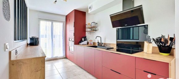 5-salle Maison à La Queue-en-Brie, France No. 291518 3