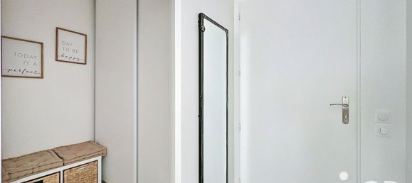 5-salle Maison à La Queue-en-Brie, France No. 291518 5