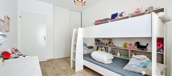 5-salle Maison à La Queue-en-Brie, France No. 291518 12