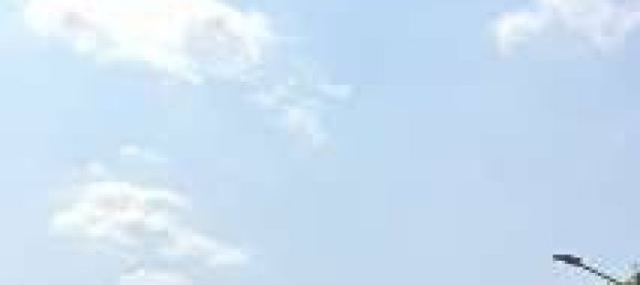 1-Zimmer Lagerhaus in Mariano Comense, Italy, Nr. 270104 13