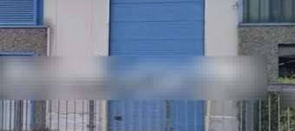 1-Zimmer Lagerhaus in Mariano Comense, Italy, Nr. 270104 2