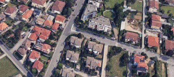 1-Zimmer Lagerhaus in Mariano Comense, Italy, Nr. 270104 14