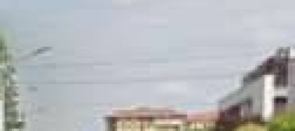 1-Zimmer Lagerhaus in Mariano Comense, Italy, Nr. 270104 12