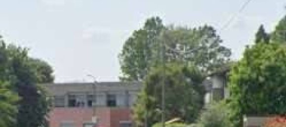 1-Zimmer Lagerhaus in Mariano Comense, Italy, Nr. 270104 11