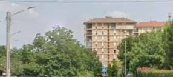 1-Zimmer Lagerhaus in Mariano Comense, Italy, Nr. 270104 10