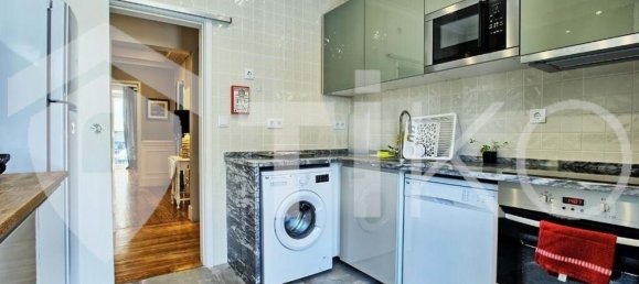 5 غرف نوم منزل ذو طابقين في Lisbon, Portugal رقم 11022 12