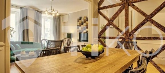 5 غرف نوم منزل ذو طابقين في Lisbon, Portugal رقم 11022 9