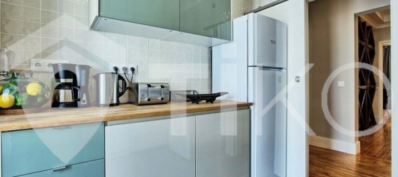 5 غرف نوم منزل ذو طابقين في Lisbon, Portugal رقم 11022 20