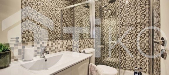 5 غرف نوم منزل ذو طابقين في Lisbon, Portugal رقم 11022 7