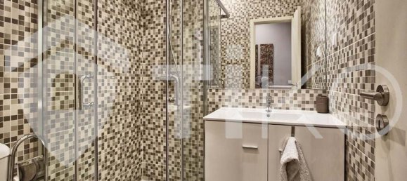 5 غرف نوم منزل ذو طابقين في Lisbon, Portugal رقم 11022 4