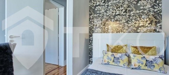 5 غرف نوم منزل ذو طابقين في Lisbon, Portugal رقم 11022 19