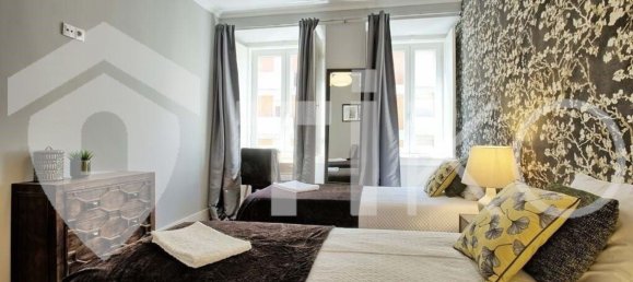 5 غرف نوم منزل ذو طابقين في Lisbon, Portugal رقم 11022 15