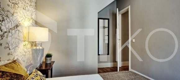 5 غرف نوم منزل ذو طابقين في Lisbon, Portugal رقم 11022 11