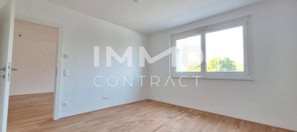 1 Schlafzimmer Wohnung in Wien, Austria, Nr. 139745 2