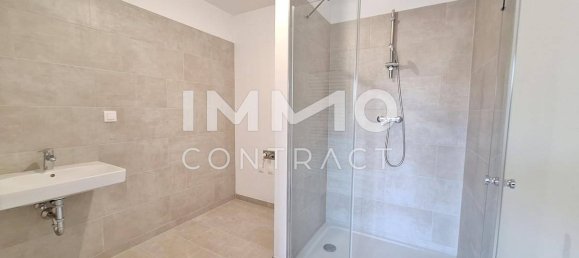 1 Schlafzimmer Wohnung in Wien, Austria, Nr. 139745 4